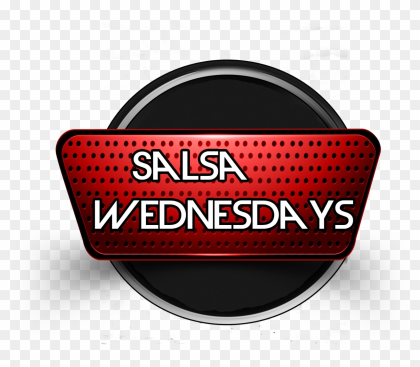 $10 Admission - Label Clipart