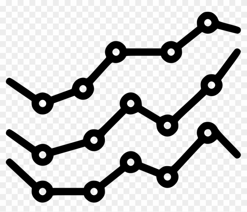 Png File Svg - Rankings Icon Clipart