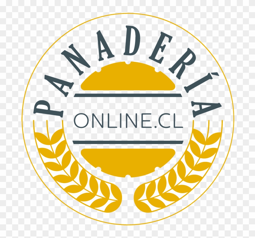 Manipur Public School Koirengei Clipart