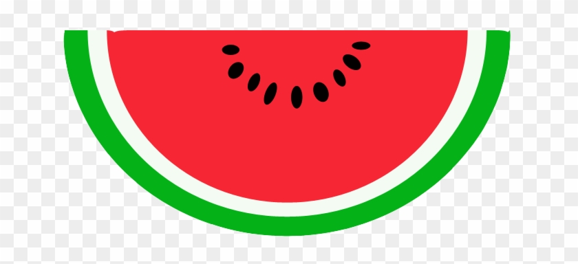 Thumb Image - Sandia Png Clipart