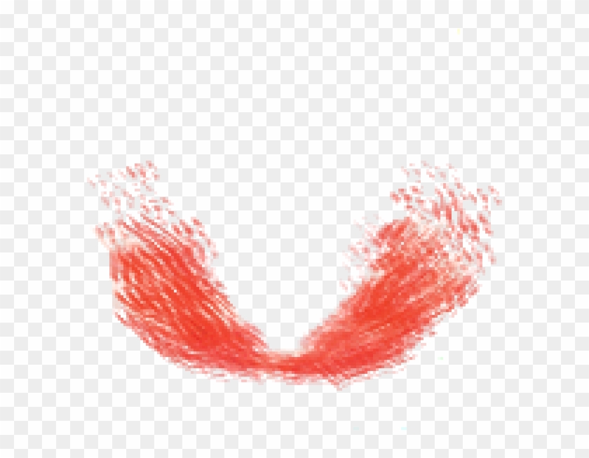 Sketch , Png Download - Illustration Clipart #6029075