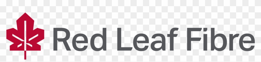 Contactos Rapidos Clipart #6029162