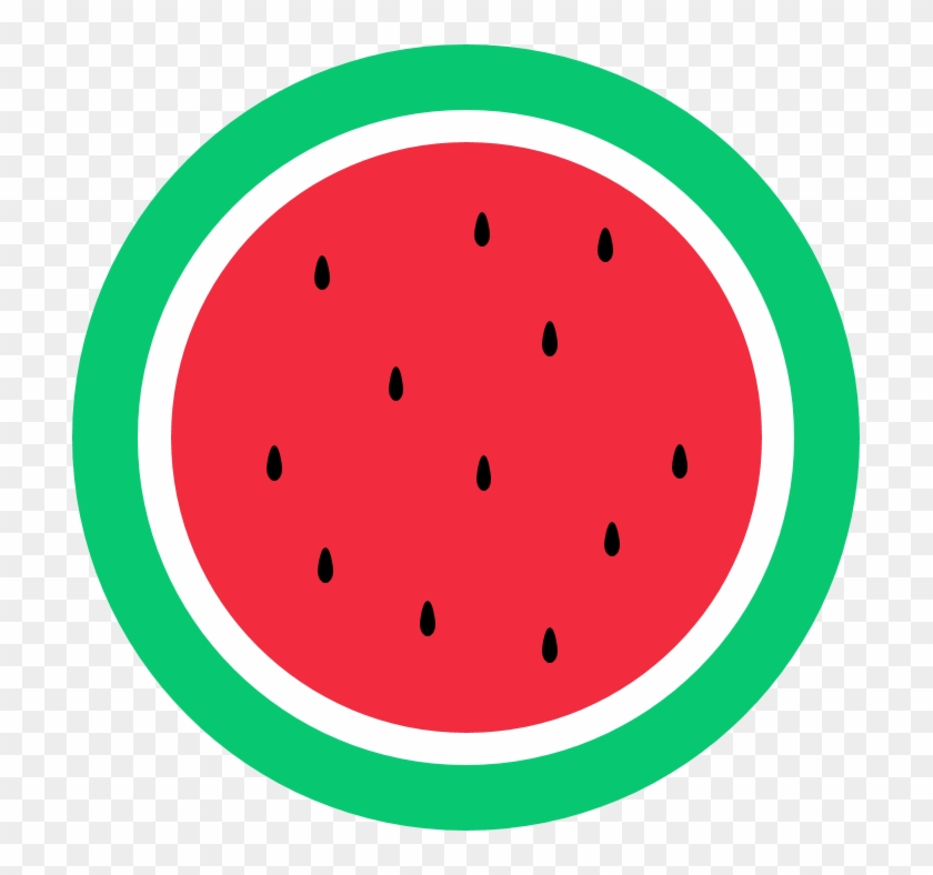 Circle , Png Download - Icon Clipart