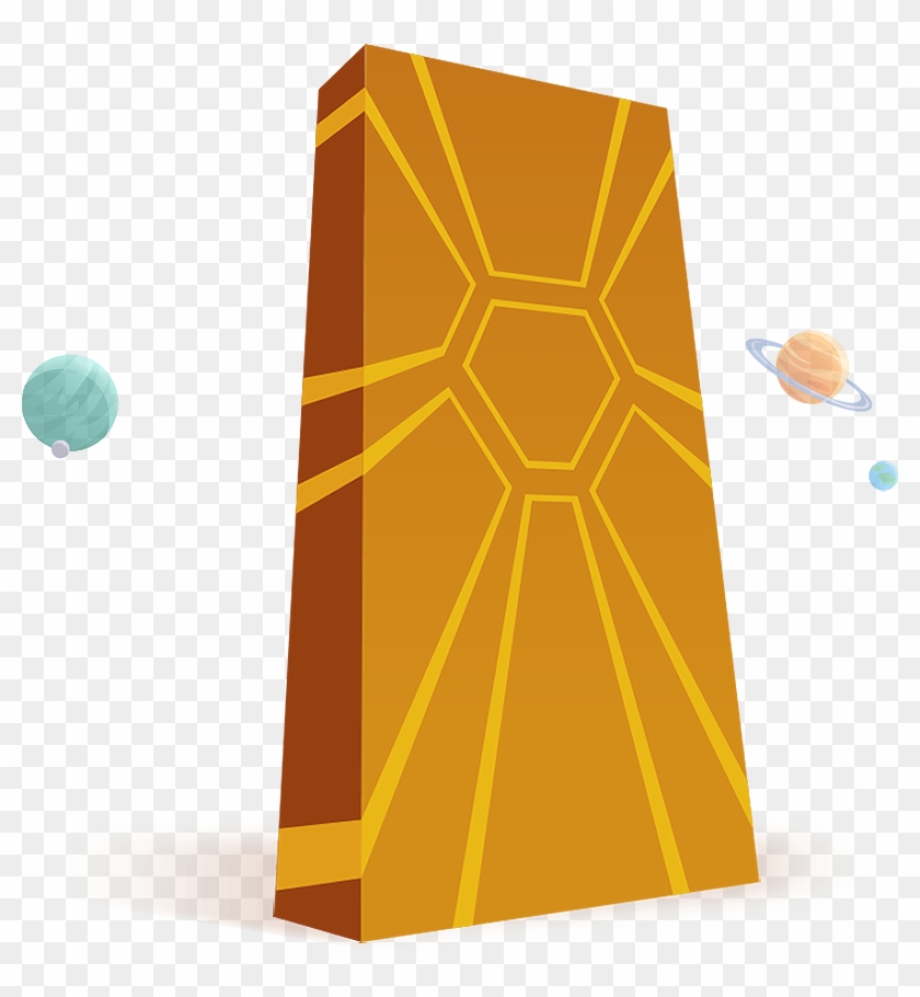 ¡acumula Puntos En Cada Visita - Graphic Design Clipart