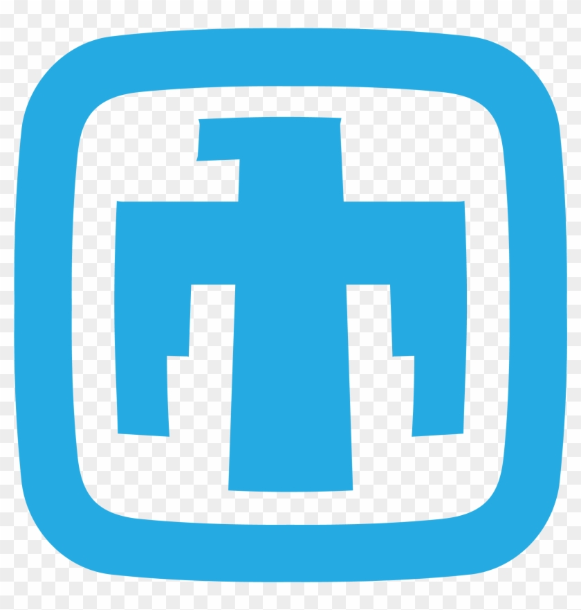 Sandia National Laboratories - Sandia National Labs Thunderbird Clipart