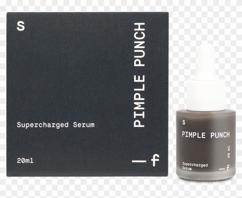 Previous Next - Cosmetics Clipart #6029383