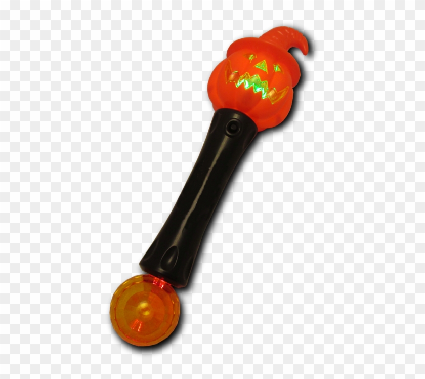 Amber Clipart #6029394
