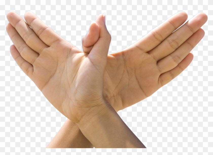 Life Is Not Measured By The Breaths We Take, But The - Hand Wings Clipart #6029398