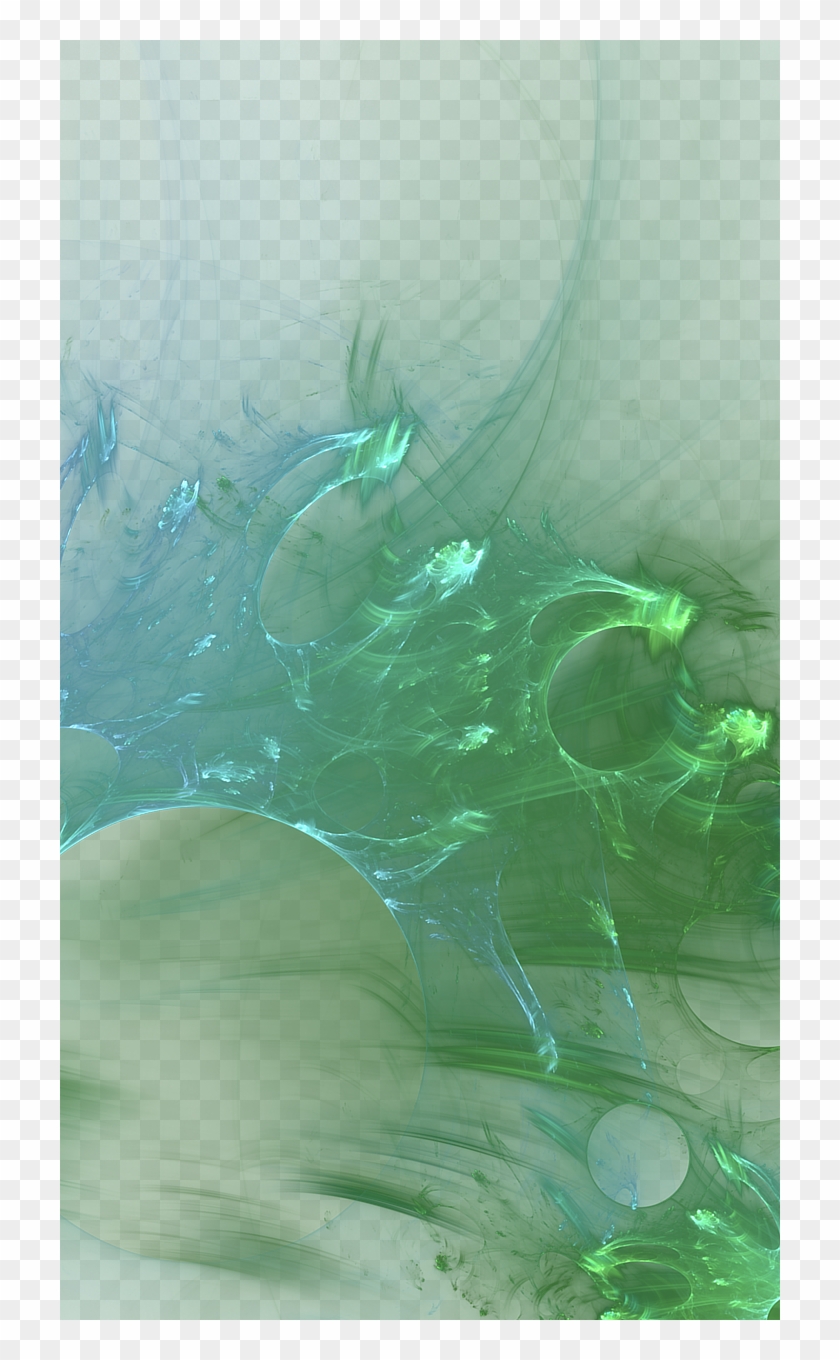 I Really Love The Way The Textures Melt Into Each Other - Illustration Clipart