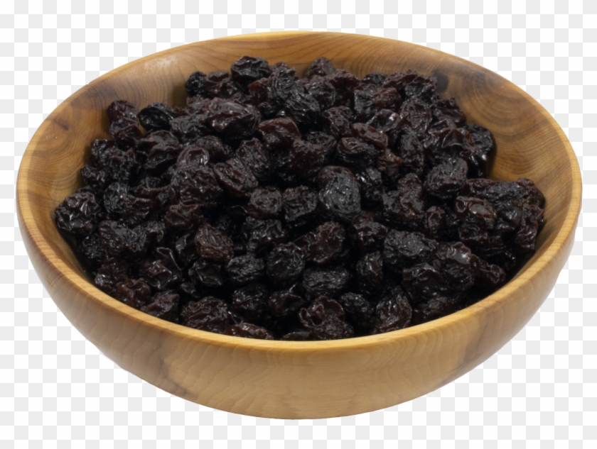 Organic Raisins 500g - Zante Currant Clipart
