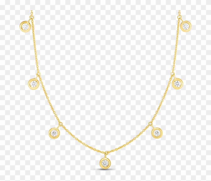 Necklace Clipart