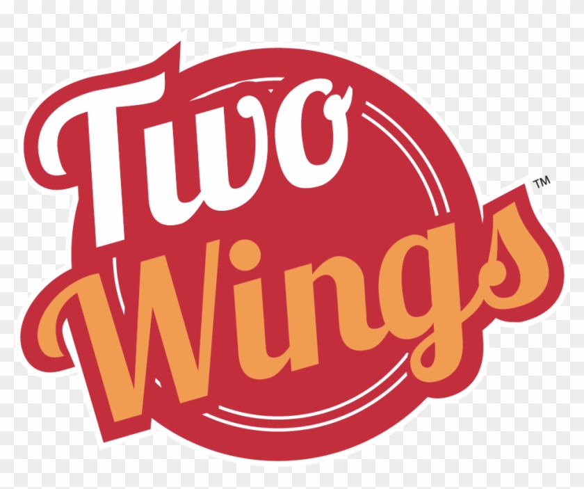 Home - Illustration Clipart