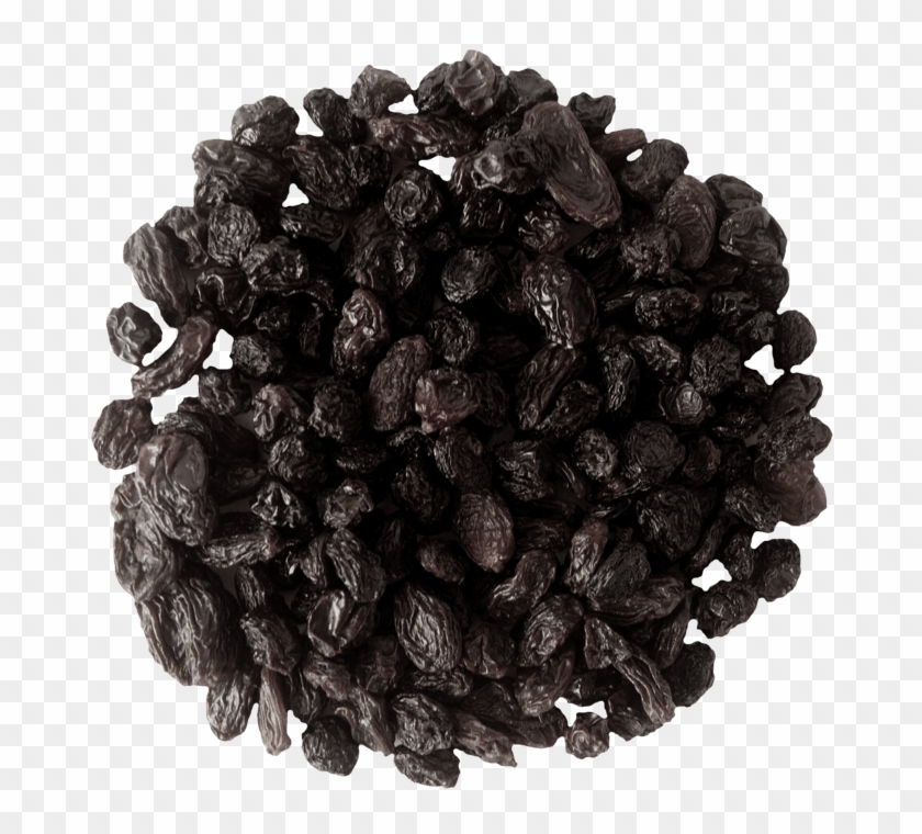 Land Growers Chile - Sultana Clipart