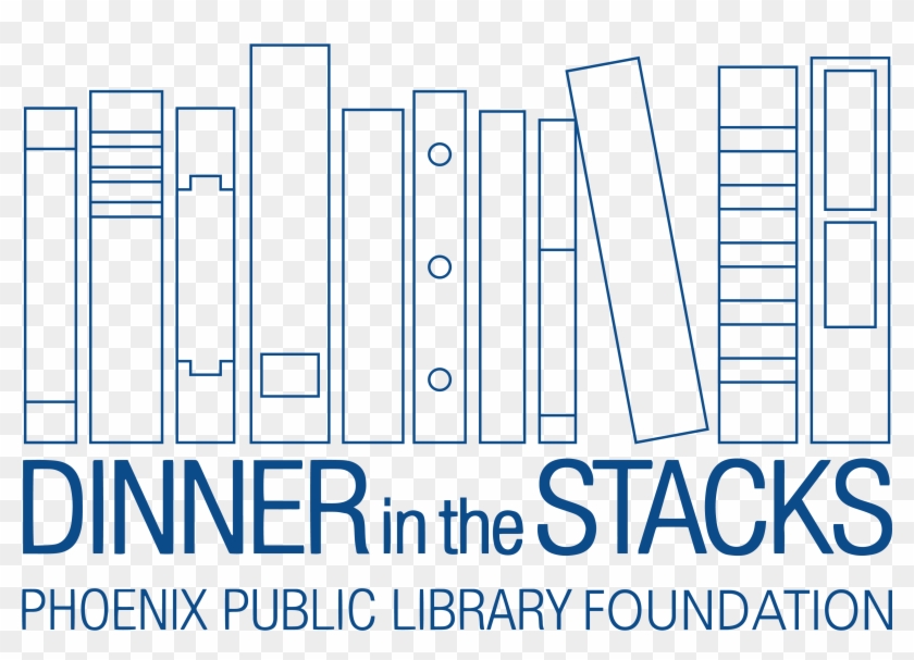 Events - Pacotes De Açucar Nicola Clipart