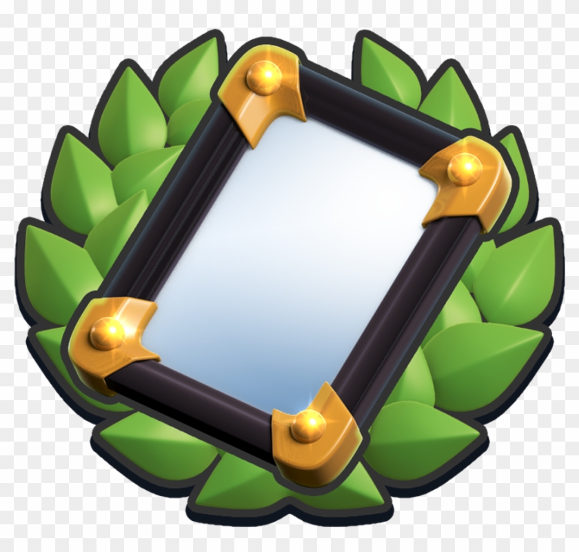 News - Electro Dragon Clash Royale Png Clipart