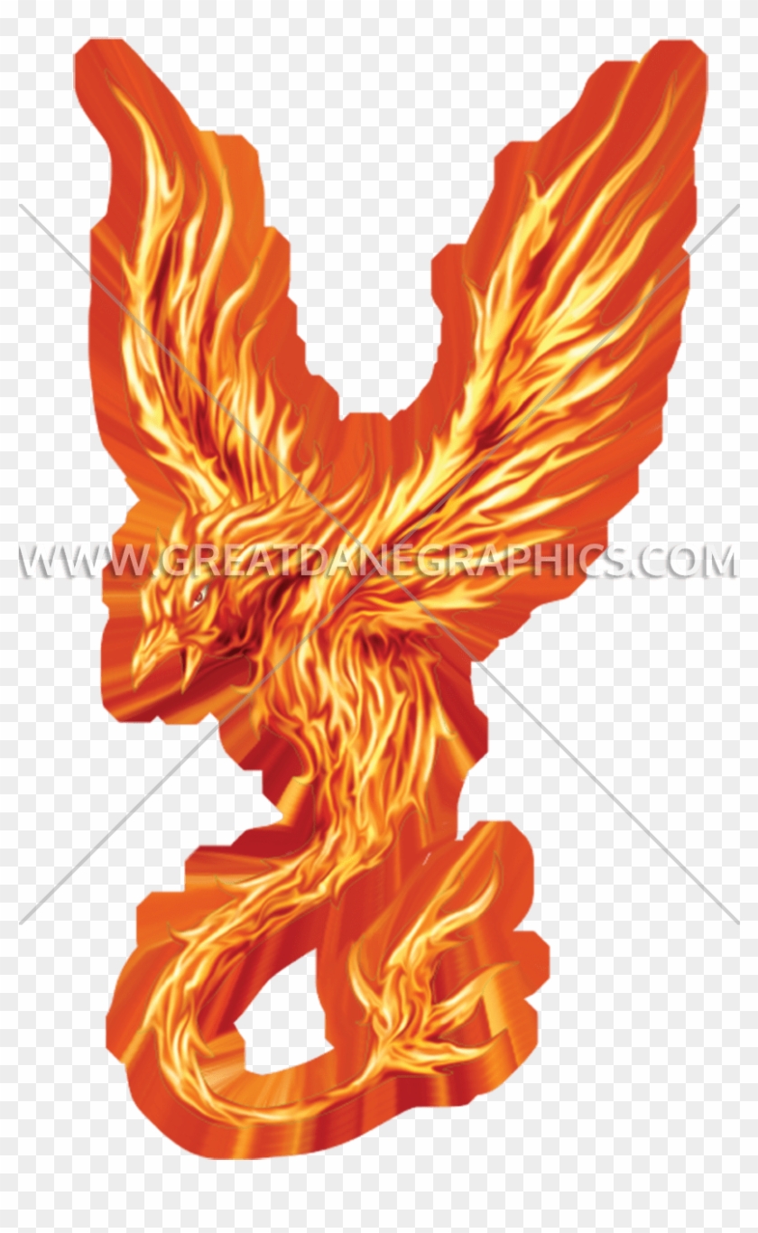 Production Ready Artwork For T Shirt Printing Ⓒ - Illustration Clipart