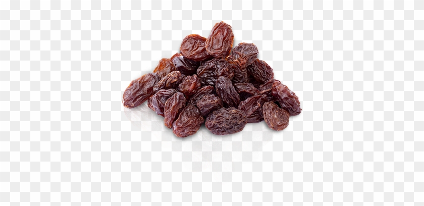 Oat Biscuits With Raisins - Sultana Clipart