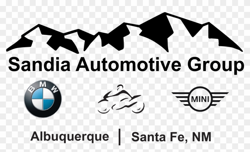 06 Jul Sandia Automotive Group - Dreyer & Reinbold Logo Clipart #6029895