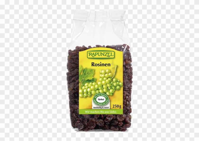 Order Online - Rapunzel Clipart #6029899