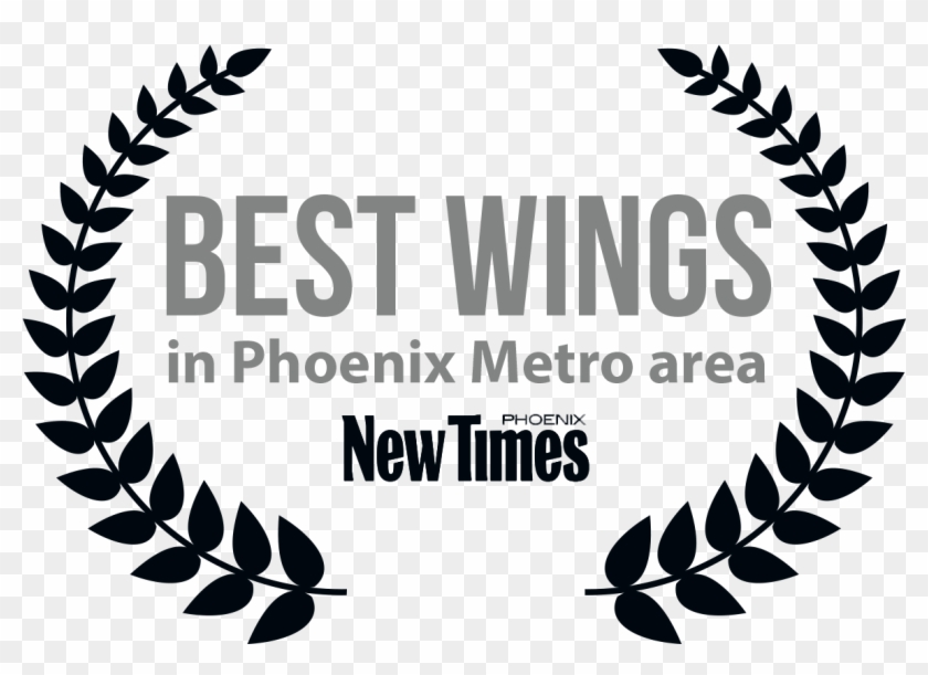 Bestwingsaward - Dadasaheb Phalke International Film Festival Official Clipart #6029931