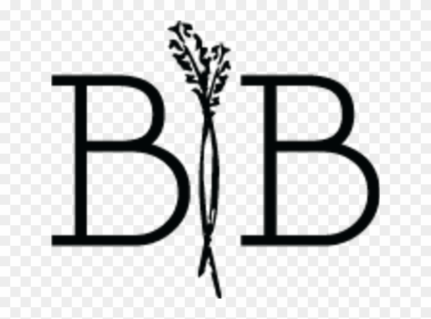 Clip Art - Png Download #6030029