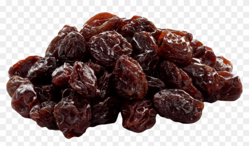 Raisin Clipart