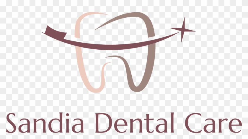 Menu - Calligraphy Clipart #6030041