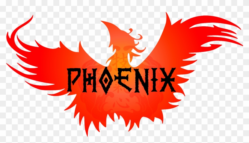 Illustration Clipart #6030111