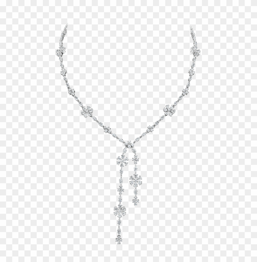 Necklace Clipart #6030116