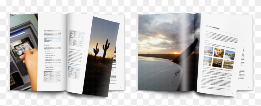 As Our Students Earn Their Wings In Phoenix, Produce - Graphic Design Clipart