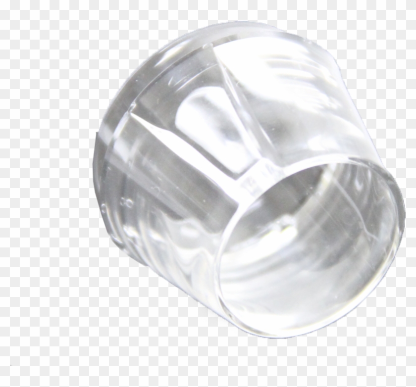Plastic Wrap Png - Crystal Clipart #6030248