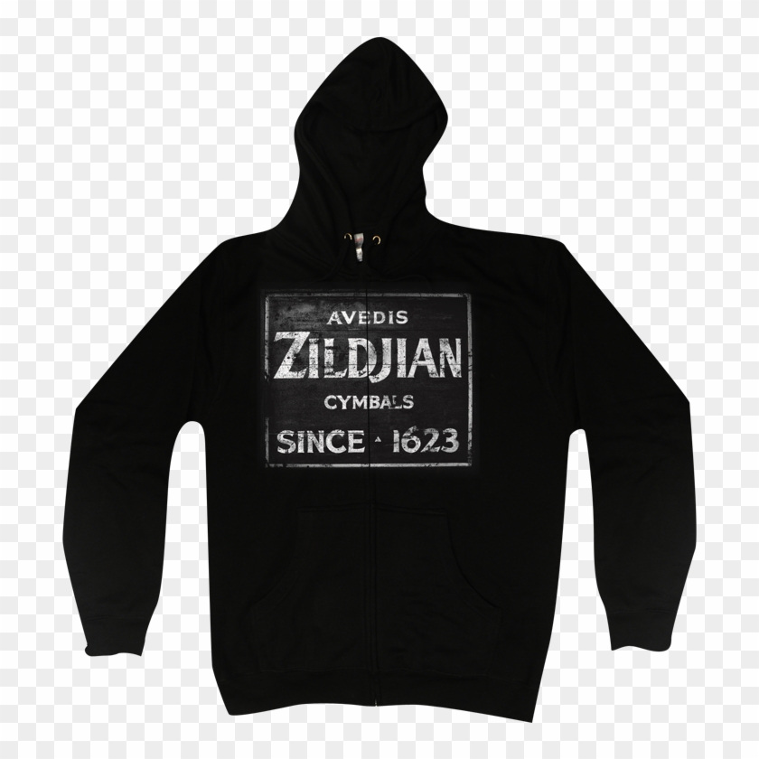 Lil Ugly Mane Gatecreeper Hoodie Clipart #6030370