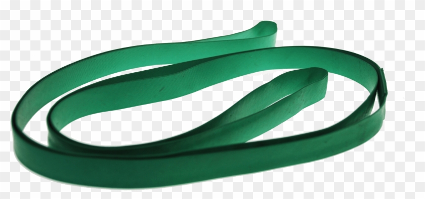 Mover Band, Moving Band - Style Clipart