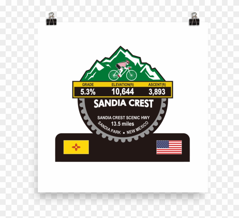 Lee Canyon Clipart #6030513