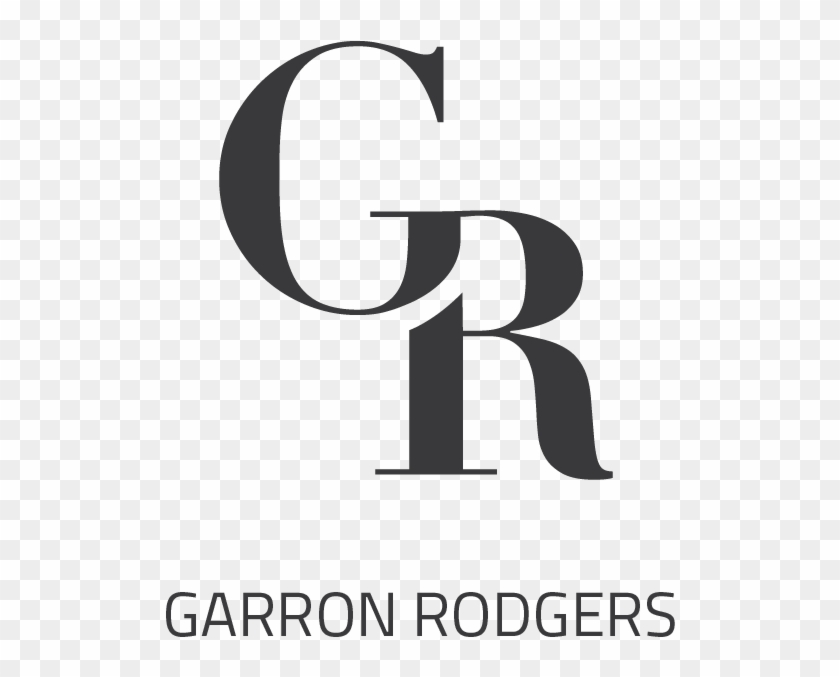 Clip Art - Png Download #6030547