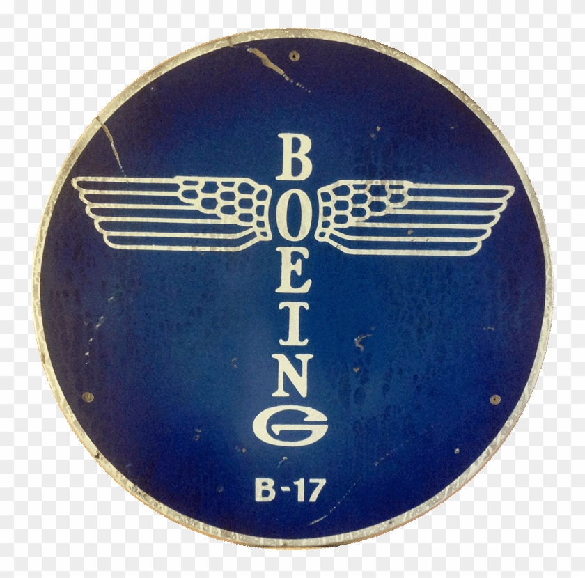 Signart By Steven Neill - Emblem Clipart #6030666