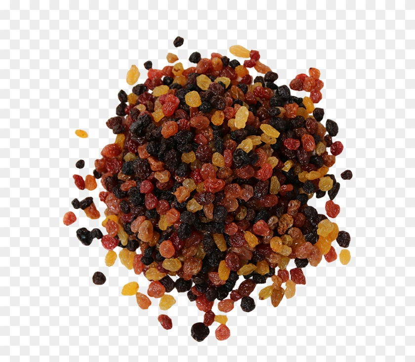 Zante Currant Clipart