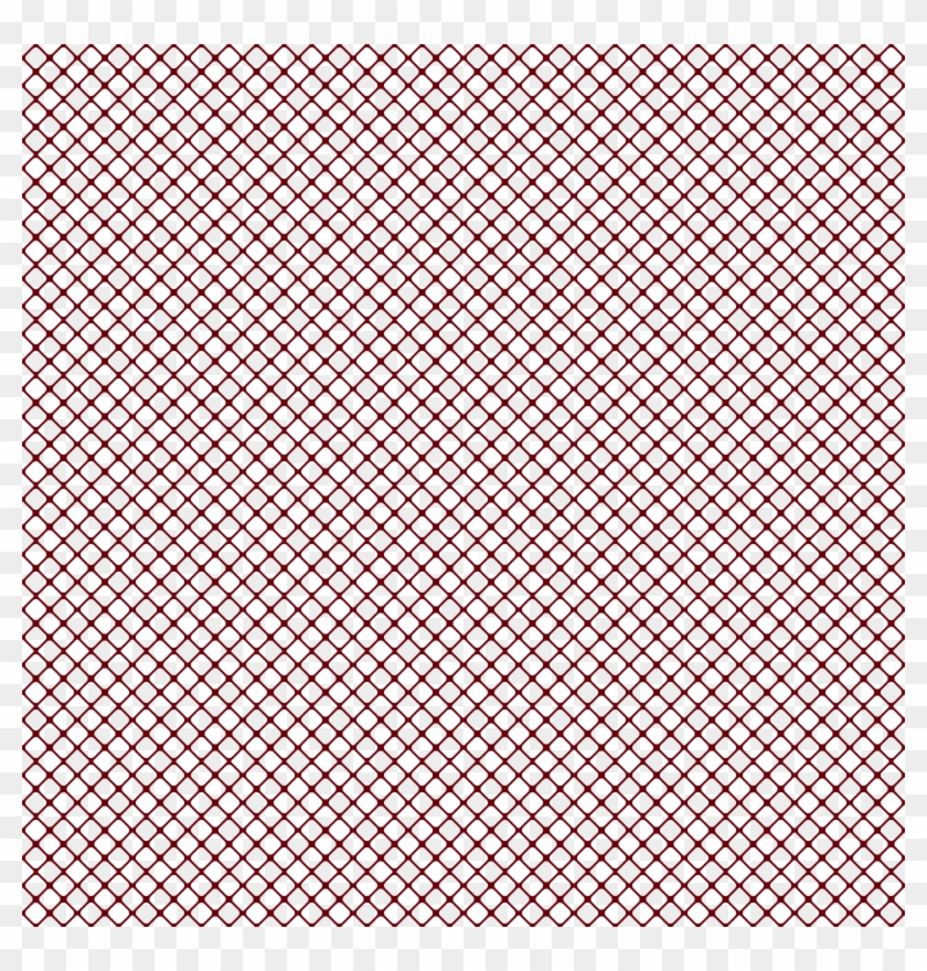 Optional Diffuse Texture - Black-and-white Clipart