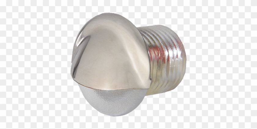 Aruba Left Aruba Front - Wire Clipart