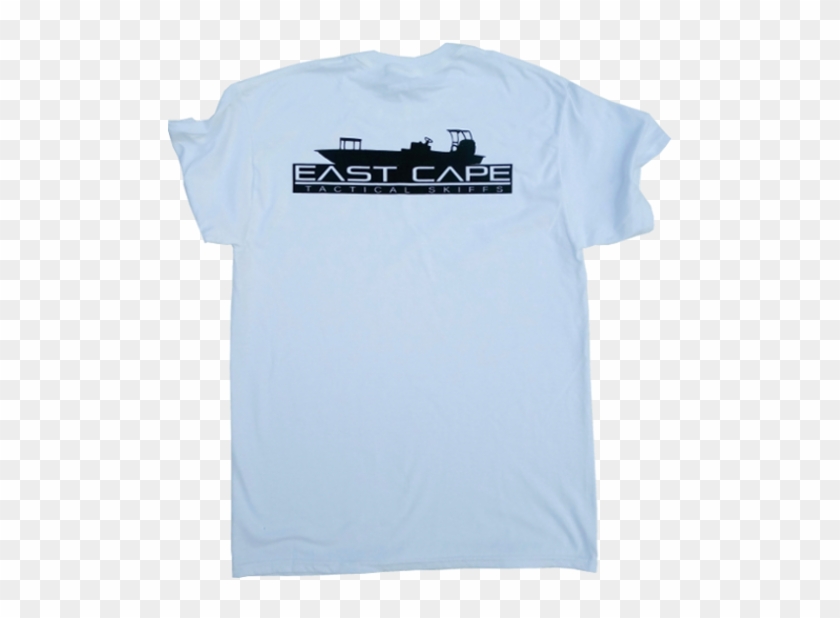 Home/store/shirts/shorts - Dodge Charger Daytona Clipart