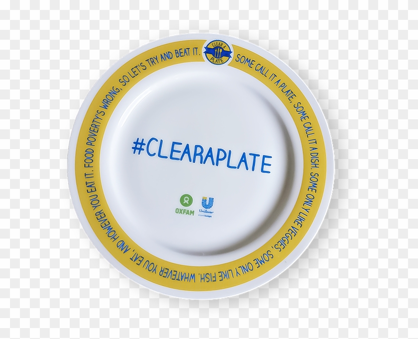 Plate 2 Psd Shadow4 - Circle Clipart