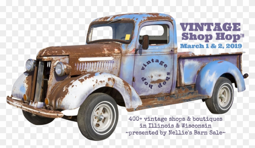 Qr Code Sign For Your Store Clipart #6030934