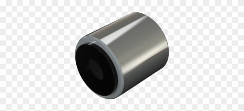 Sce-wms1ss - Pipe Clipart