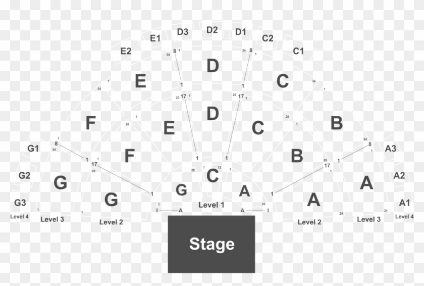 Event Info - Quick Start Clipart #6030943