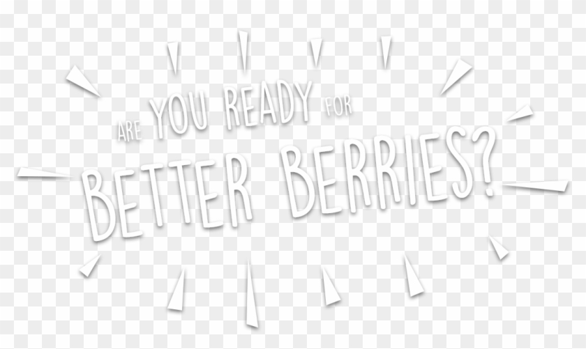 About - Calligraphy Clipart