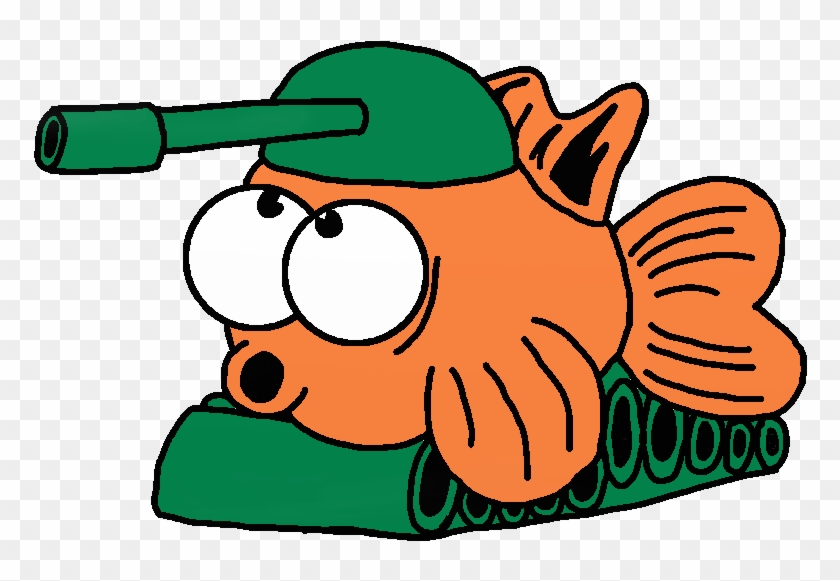 Clip Art - Png Download