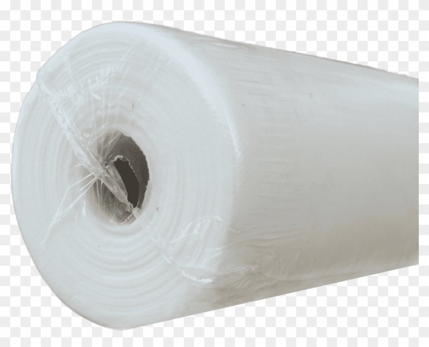 Velo De Refuerzo Clipart