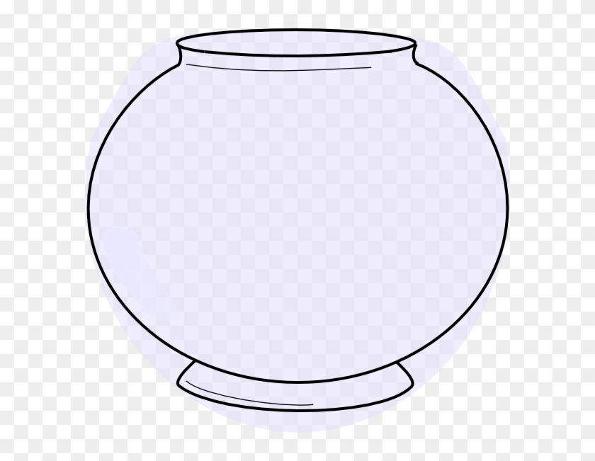 Circle Clipart #6031008