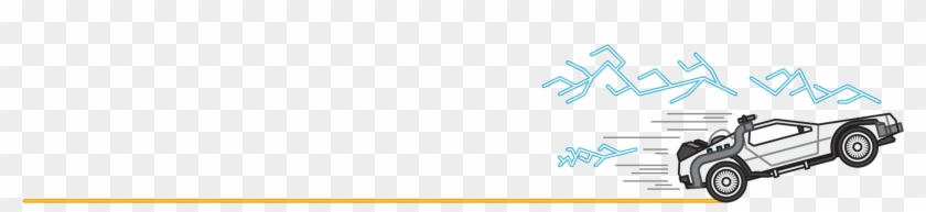 Blackberries, Apple, And A Few Carrots A New Frontier - Off-road Vehicle Clipart