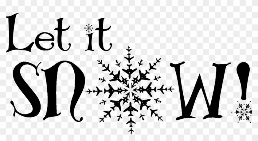 Any Donation Helps Clipart